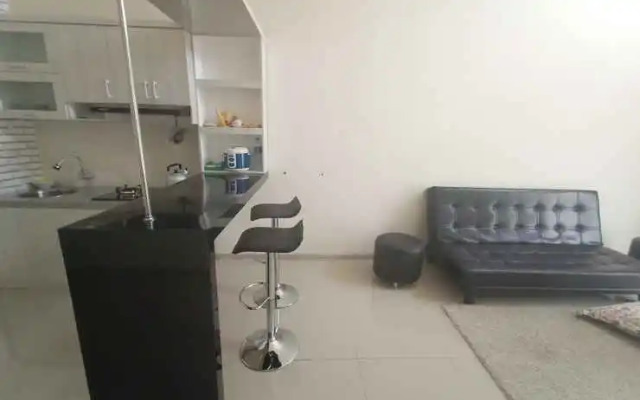 Villa Kayana C3 by N2K