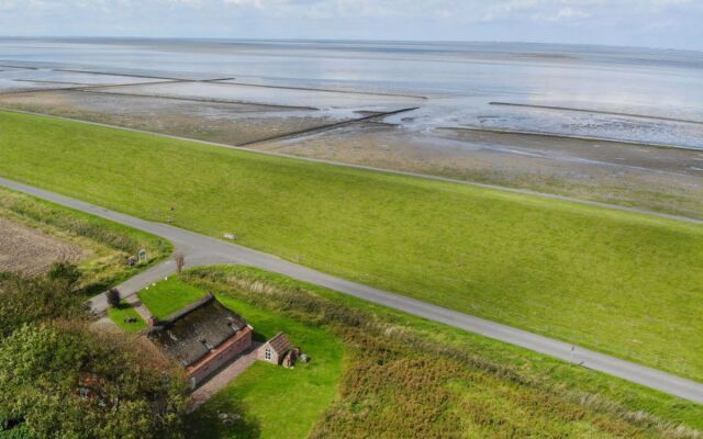 Itzendorfer Rott 24499