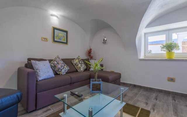 House Odiseja