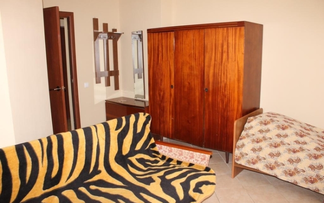 Guest House Marina