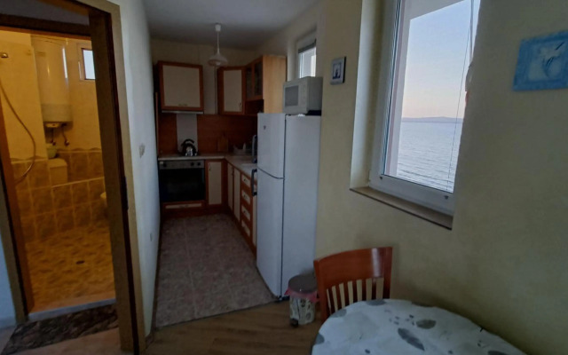 Nikolovi Home Apartments