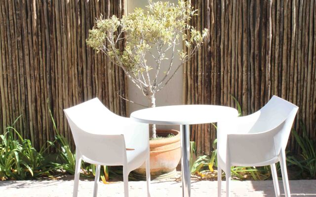 Robberg Beach Lodge - Lion Roars Hotels & Lodges