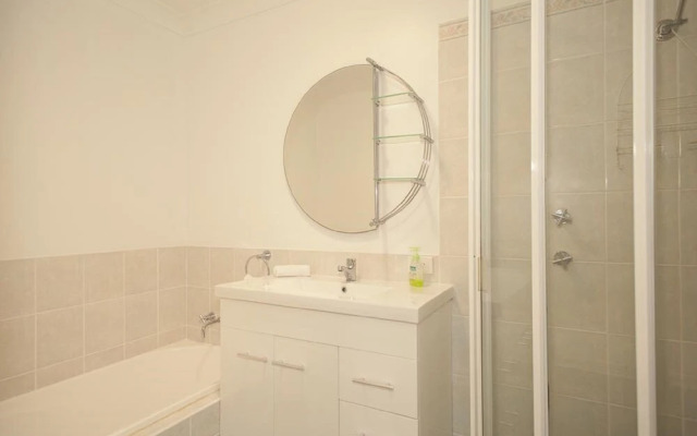 Blue Haze 4 - Sawtell, NSW