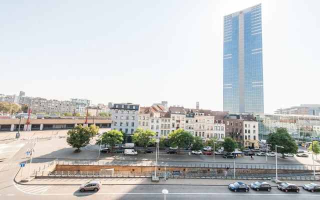 Hotel de France
