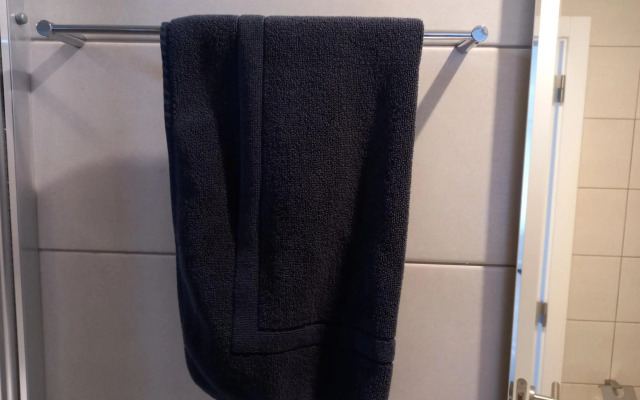 Belchior Apartment - Belch1952