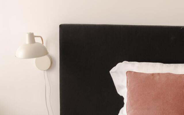 ★High-End · Newly Renovated · Heart of Copenhagen★