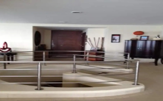 Palmetto Ixtapa 313