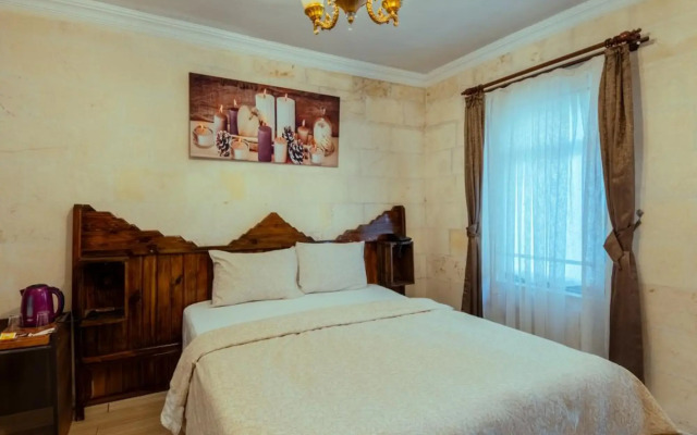 Narli Ev Butik Otel