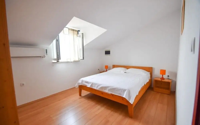 Lidija - Family Friendly & Close to the sea - A1