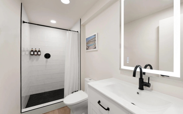 Papago Scottsdale by Reside, Trademark Collection by Wyndham