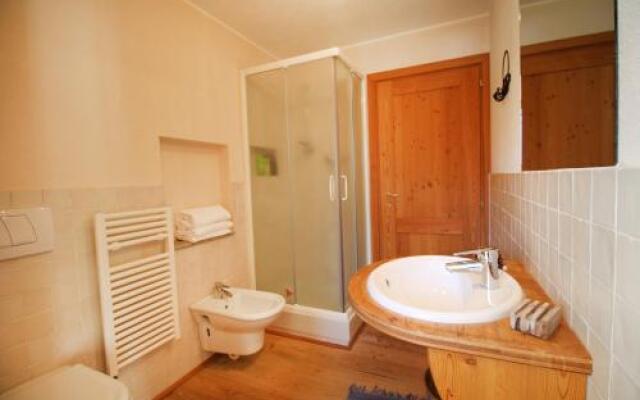 Maison les marmottes by Holiday World