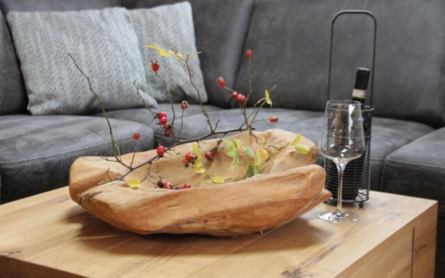 Beautiful Apartment in Russbach With 1 Bedrooms and Wifi