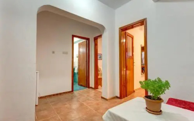 Assos Terrace Hotel