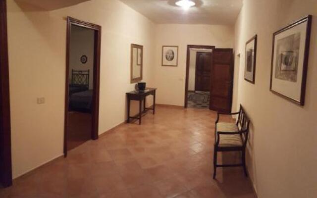 Terre Regionali Toscane