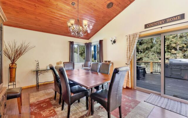 Top Notch Lodge#2056