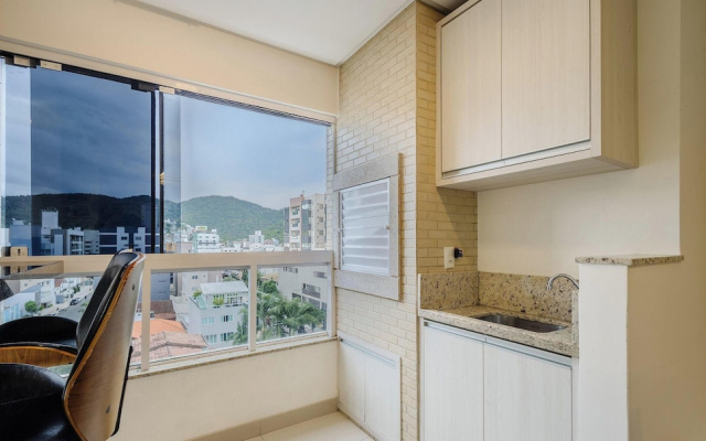 Apt w/ BBQ Garage 550m From Beach Zuc0703