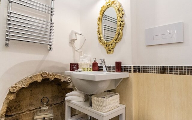 B&B Boutique Epoca