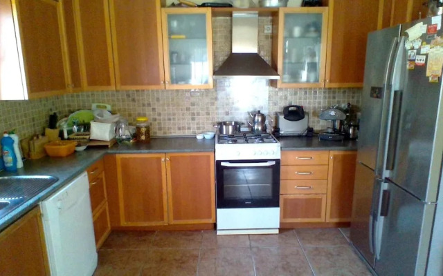 Butik Villas - Bodrum House