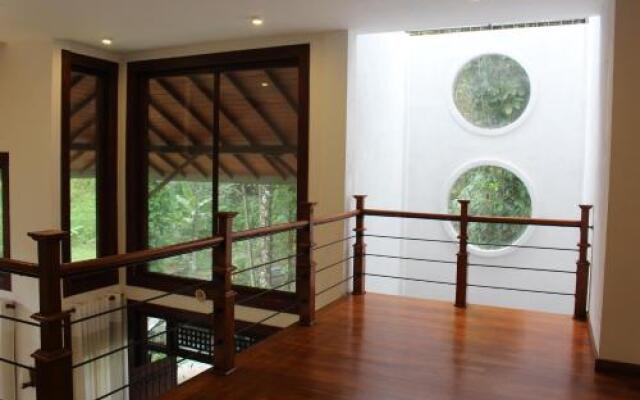 Yoho Wincare GuestHouse