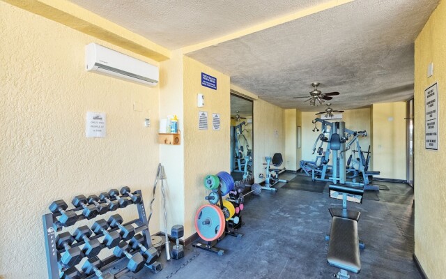 Pinacate 315 by Kivoya