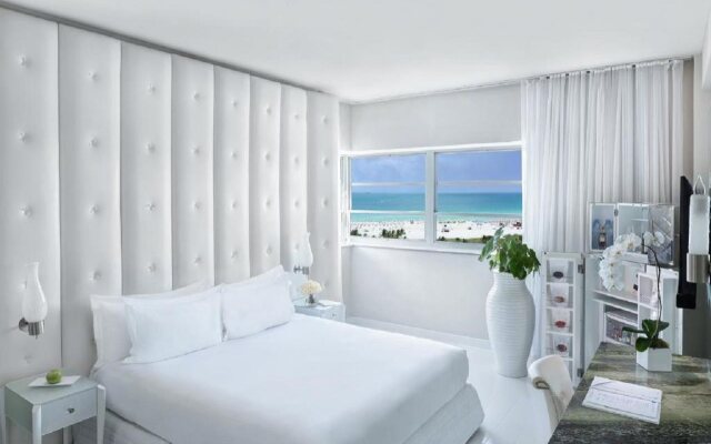  Delano South Beach