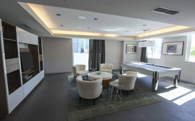 Brickell by Vacation District