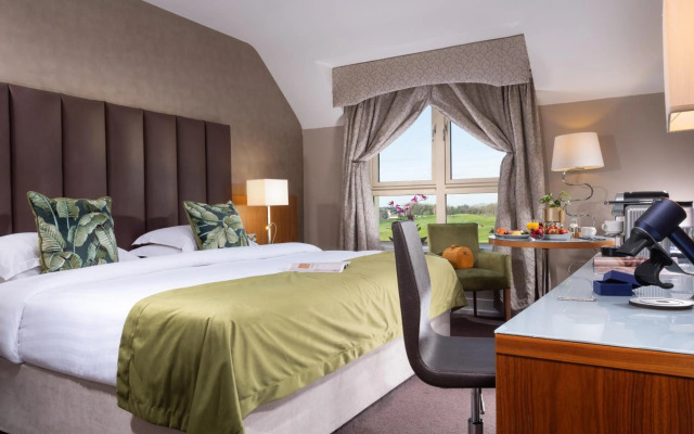 Castleknock Hotel