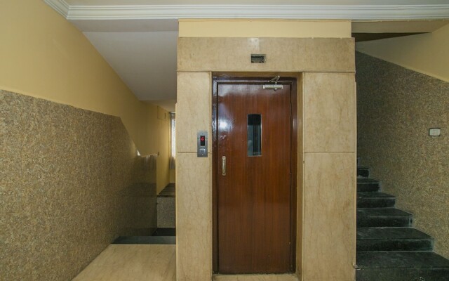 Hotel Classic Comfort