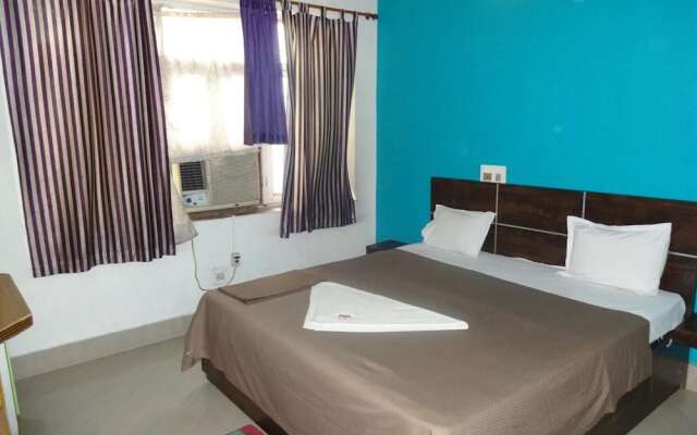 Hotel Ajatsatru