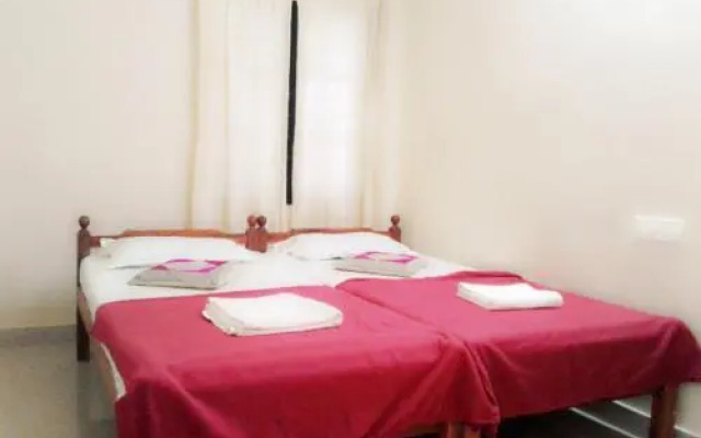 Rose Garden Home Stay Cochin