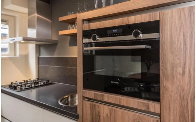 Villa Charlton nr.71