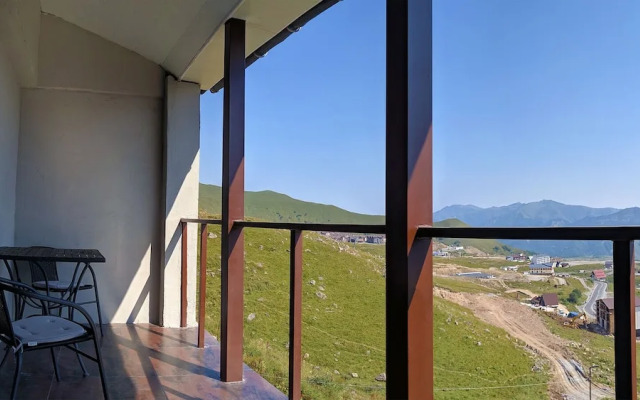 Shino Hotel