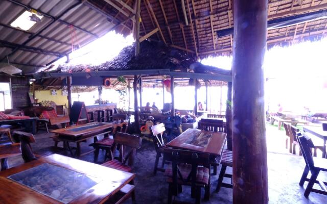 Baan Phu Lae
