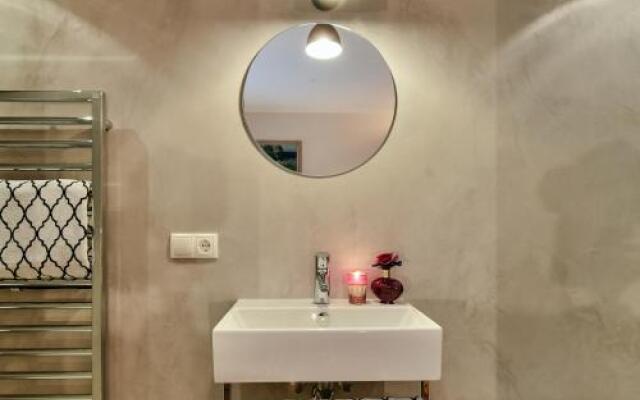 Chalet Kerber