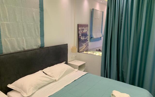 Room 11