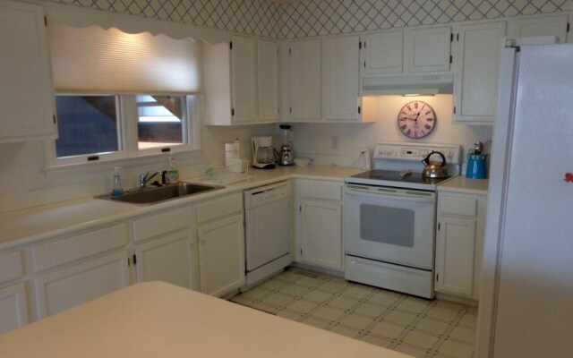 Oc2729 Wesley Avene-1