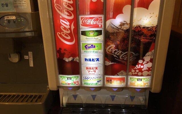 Hotel Wing International Asahikawa Ekimae