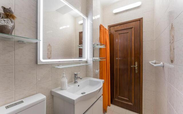 GuestReady - Amazing House in Madalena