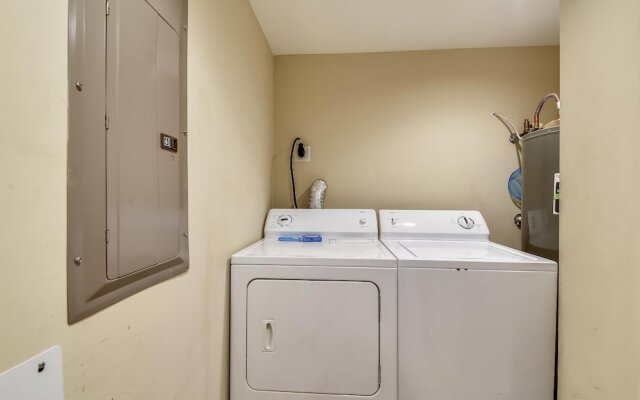 Treasure Island by Book That Condo