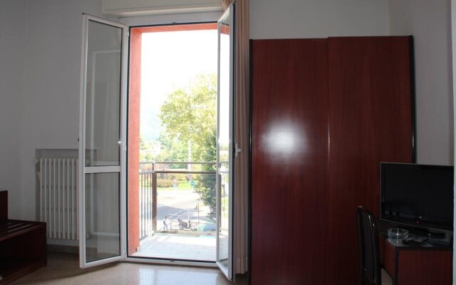 Hotel San Martino