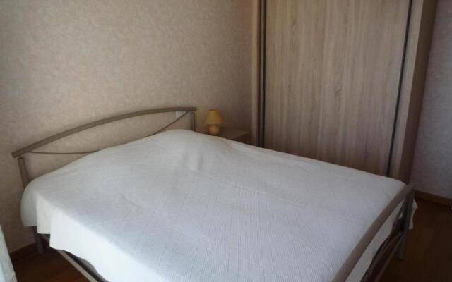 Appartement Les Sables-d'Olonne, 3 pièces, 4 personnes - FR-1-92-612