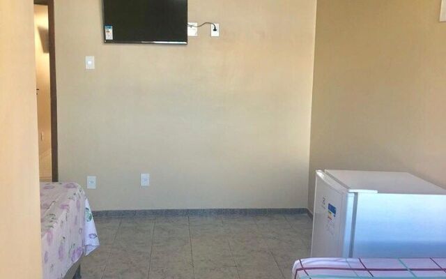 Hotel Nordeste Manaus