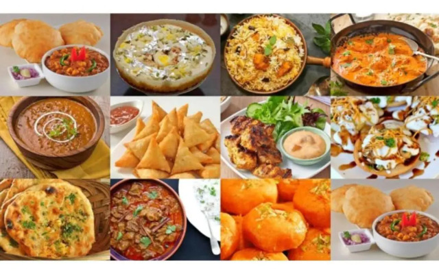 Hotel Himalayan Heritage, Ukhimath