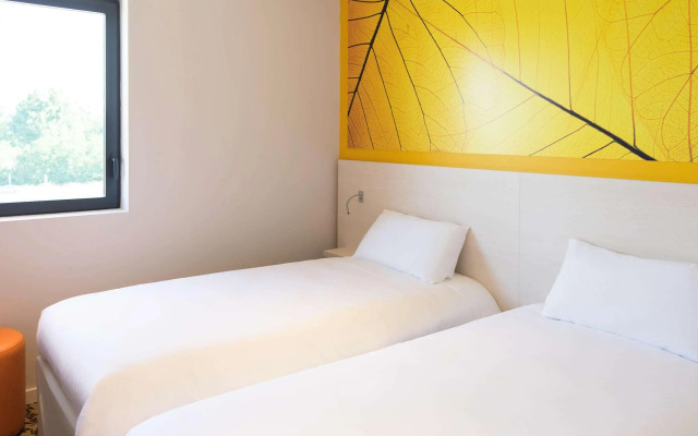 ibis Styles Villeneuve sur Lot