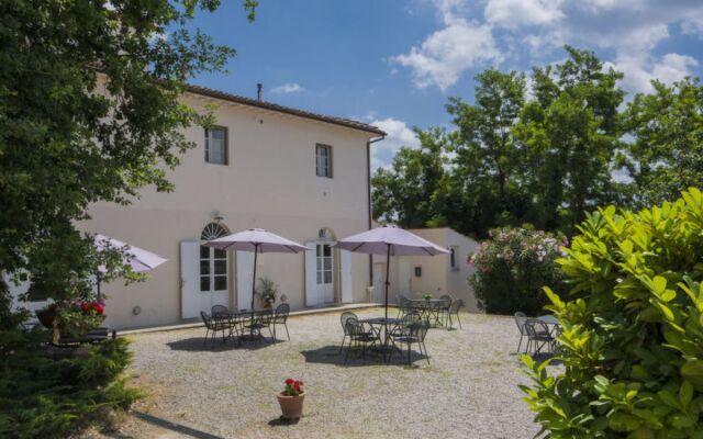 Tipologia Trilo 10527