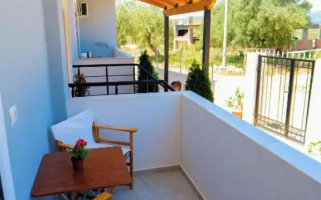 Vila Lejla