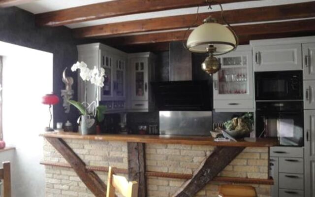 L'Ame ensoleillée - Fleur de Soleil