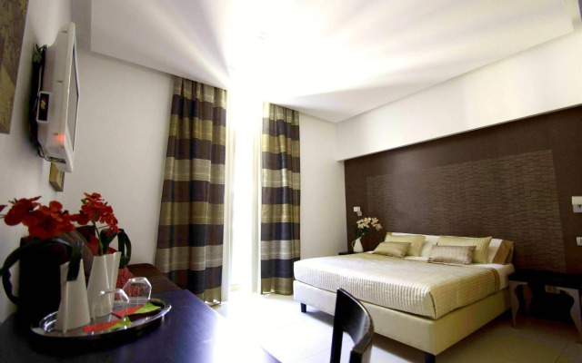 Interno 5