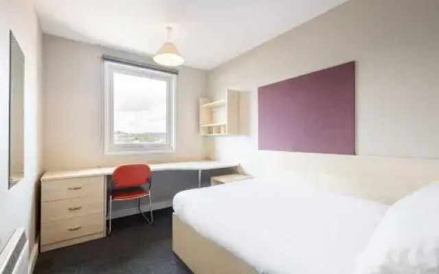 Orange Hotel Xi Zhi Men II