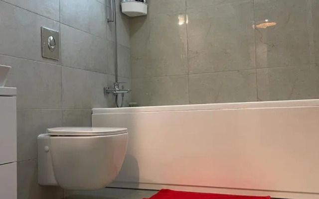 Apartament Craiova zona Ford